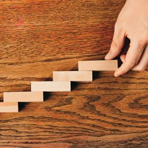 Lập kế hoạch marketing nha khoa