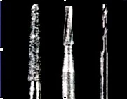 nhung-loai-mui-khoan