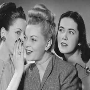 Nhận xét từ bệnh nhân: tốt, xấu và viral (phần 2) - 26 file