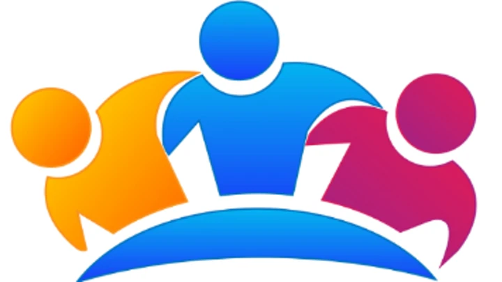 Những điều người trợ thủ nha khoa thực sự mong muốn là gì? tro-thu-nha-khoa