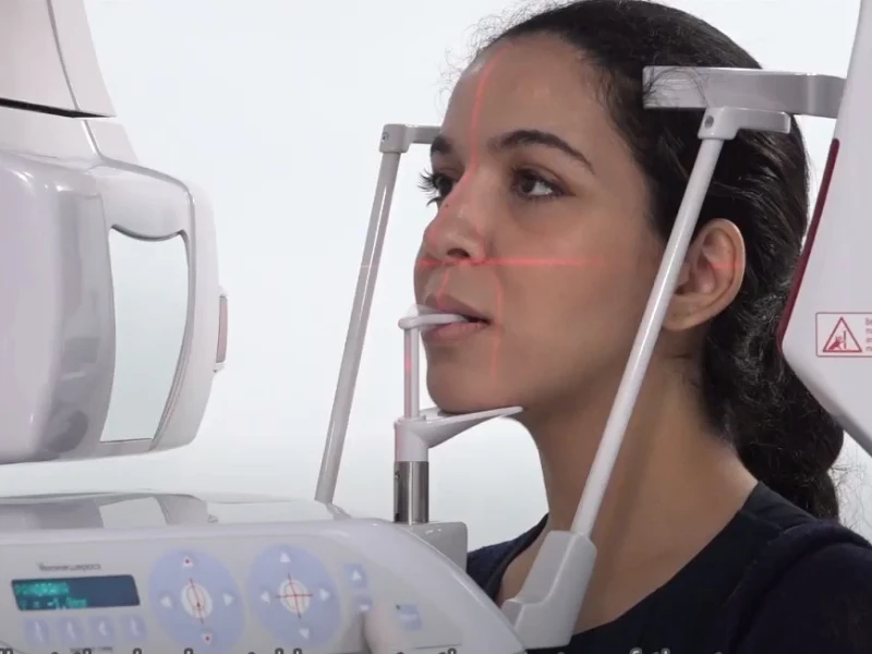 Top 3 lợi ích khi Marketing nha khoa trên YouTube - Thiet bi cao cap 3D Morita