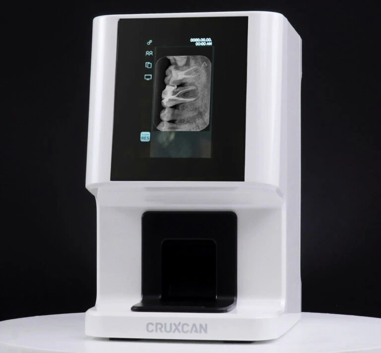 may-quet-phim-cruxell-1000