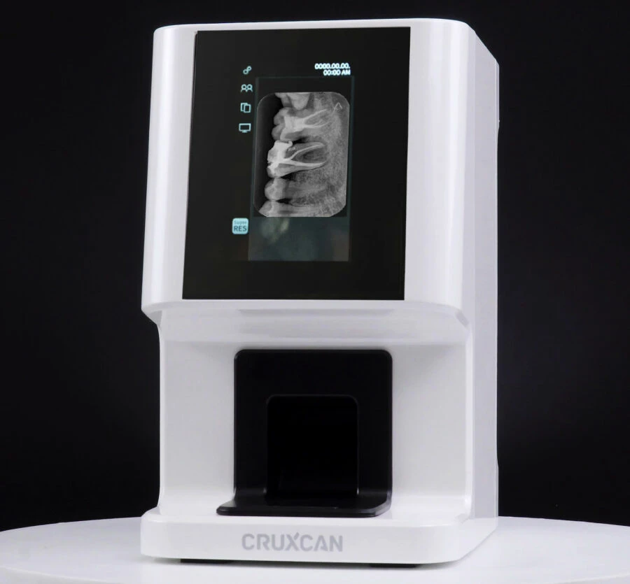 may-quet-phim-cruxell-1000