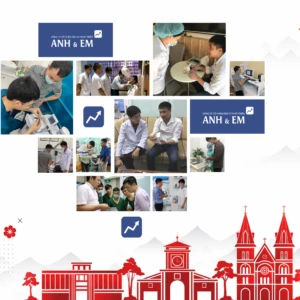 trung-tam-bao-hanh-morita