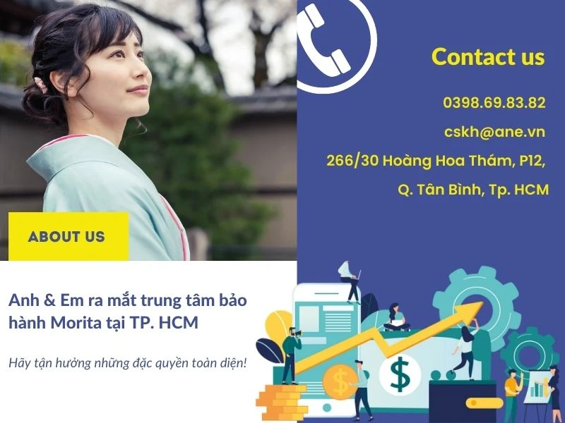 trung-tam-bao-hanh-morita-hcm