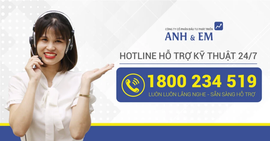 trung-tam-bao-hanh-Morita-tphcm