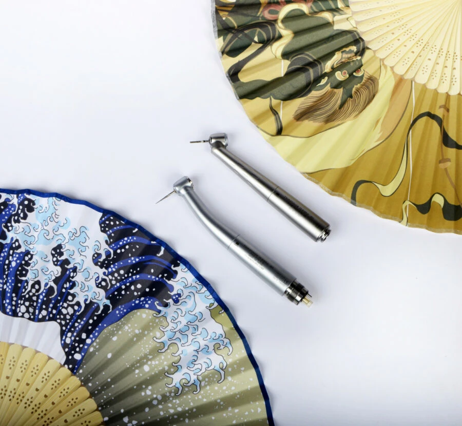 an-toan-trong-su-dung-tay-khoan-nha-khoa