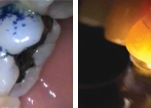 Các thử nghiệm : những thử nghiệm đặc biệt ( phần 3) - 20 file