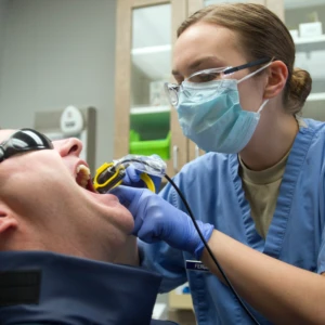 Chuẩn bị bệnh nhân - chuẩn bị cho cuộc điều trị - 38 file