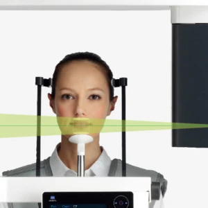 CBCT-trong-noi-nha-X800-Morita