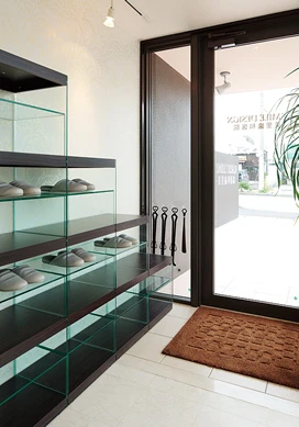 Misato Dental clinic