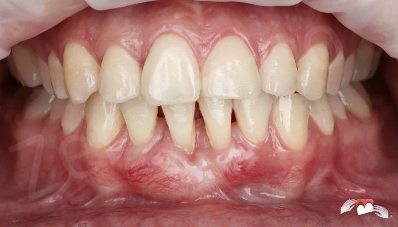 Kỹ thuật ghép ngầm 3D mô mềm