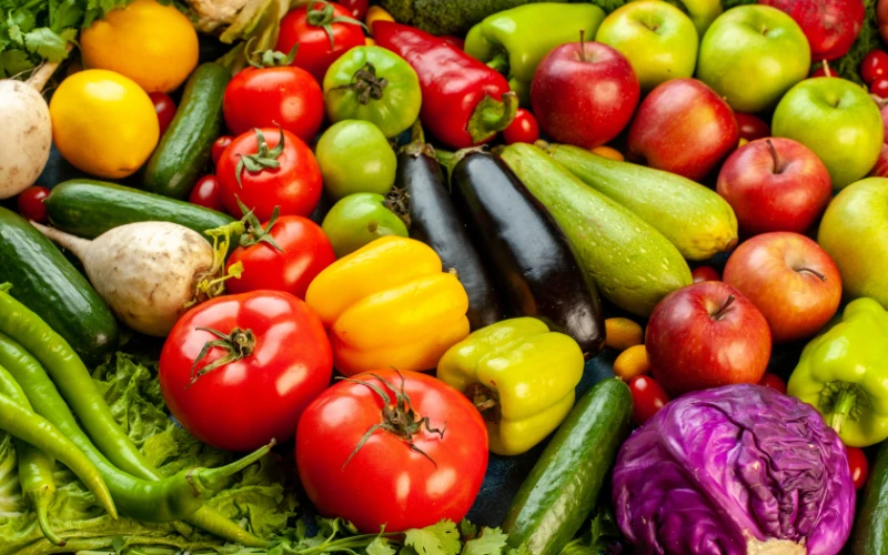 Viêm xoang hàm do răng