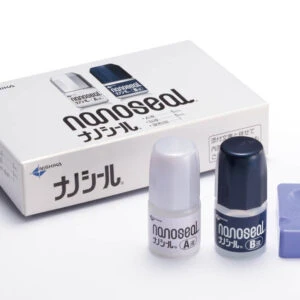 Chất chống nhạy cảm ngà Nanoseal