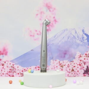 tay khoan 45 phau thuat morita