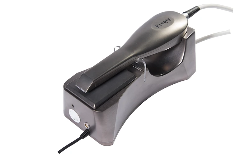 Máy quét trong miệng cầm tay