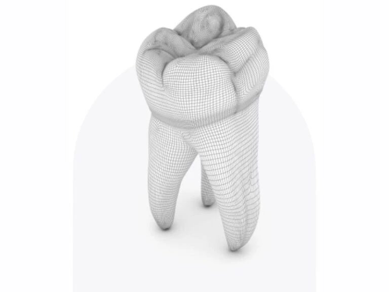 Nha khoa kỹ thuật số là điều tất yếu cần hướng đến trong thời đại mới