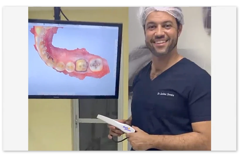 Nhận xét của chuyên gia về Panda P2 - Freqty