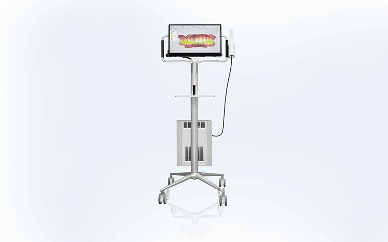 Panda P2 được đánh giá cao