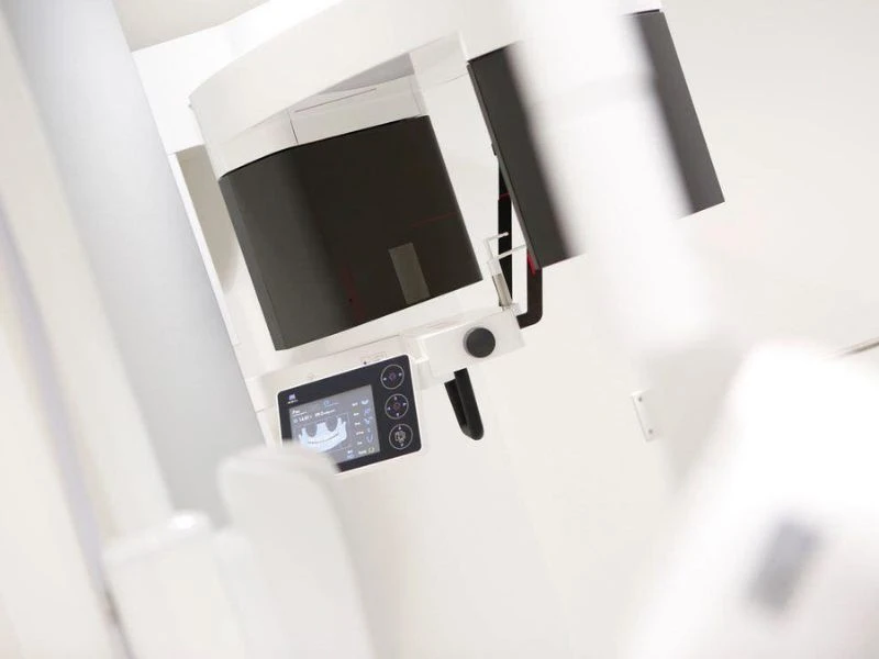 Hội nghị triển lãm tháng 4 năm 2023 – Anh & Em chờ bạn!