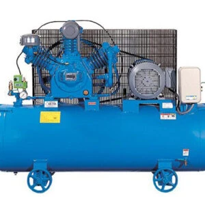 Tiêu chuẩn an toàn đối với hệ thống nén khí tại nhật bản - Tieu chuan an toan cho he thong nen khi tai nhat ban