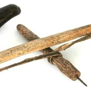 Lịch sử phát triển của chiếc tay khoan nha khoa