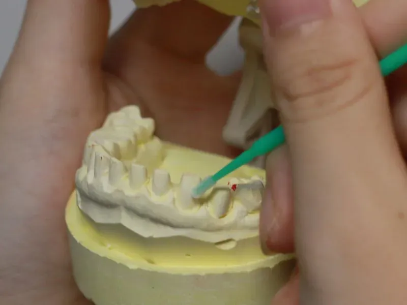 blog nanoseal mai cui