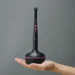 Đèn trám quang trùng hợp PinkWave