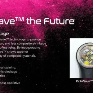 den-tram-quang-trung-hop-pink-wave-2