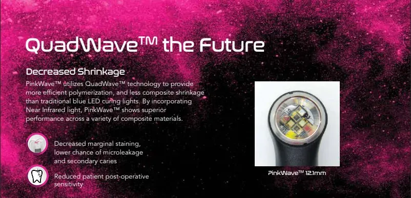 den-tram-quang-trung-hop-pink-wave-2