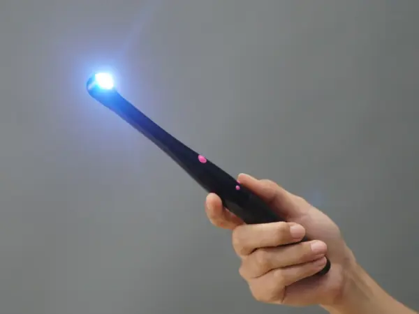 den-tram-quang-trung-hop-pinkwave-vista-apex-2