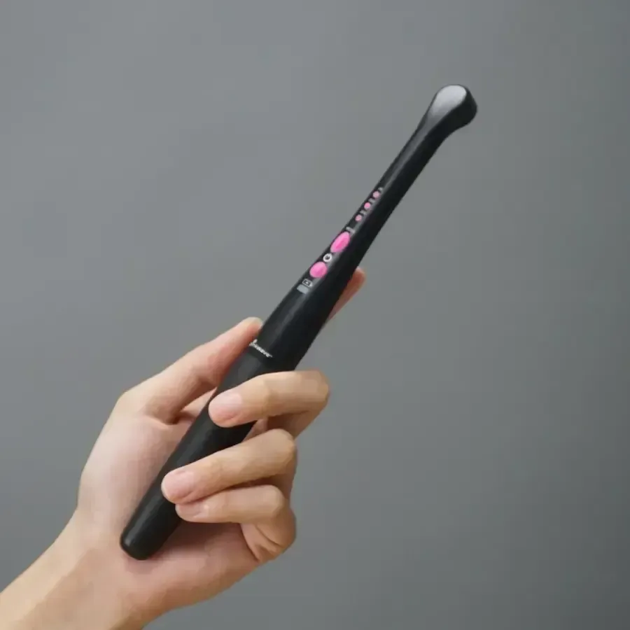 Kỹ thuật chiếu đèn quang trùng hợp đúng, dễ áp dụng