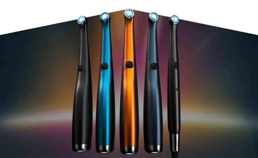 Giá đèn trám quang