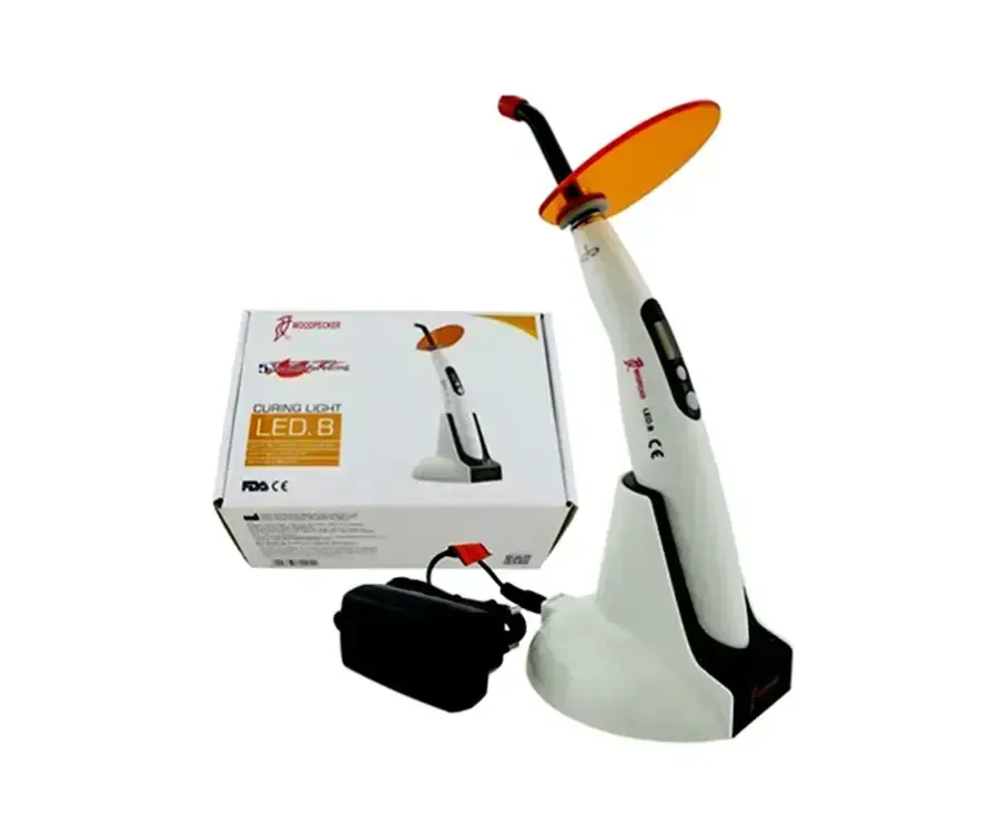 Giá bán đèn trám quang trùng hợp