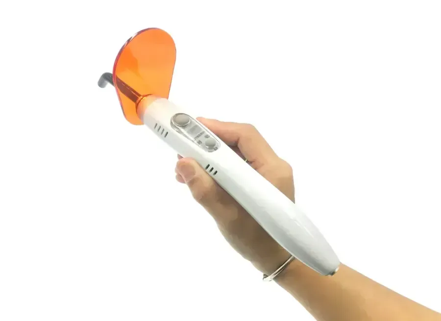 Giá sản phẩm đèn trám quang