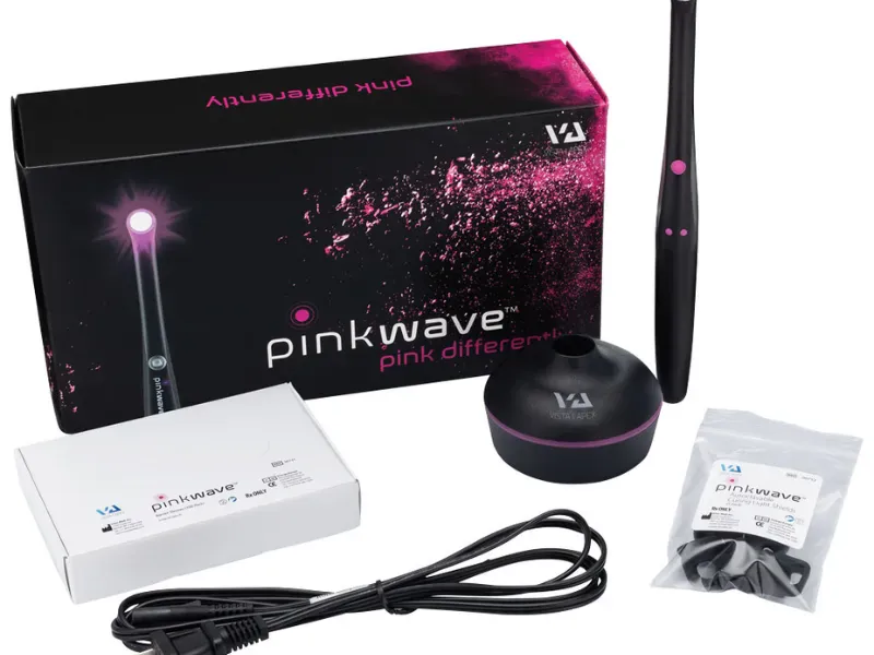 Giá bán đèn trám quang trùng hợp