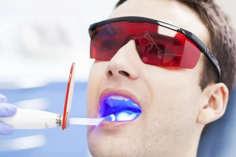 ánh sáng trùng hợp