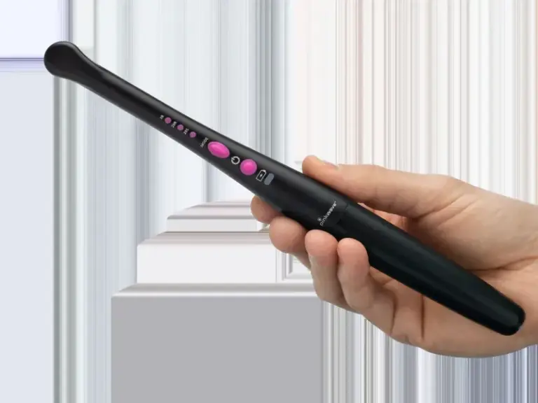 các sản phẩm ứng dụng công nghệ QuadWave