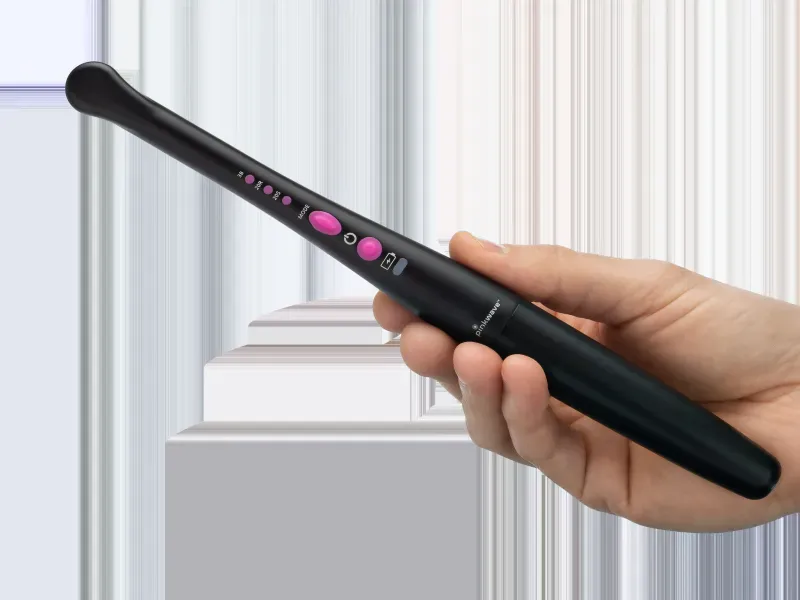 các sản phẩm ứng dụng công nghệ QuadWave