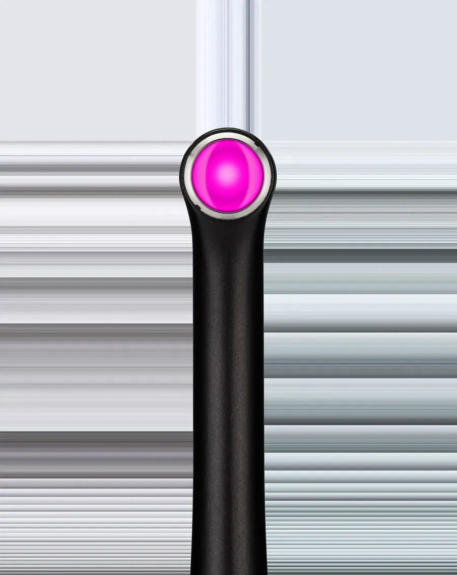 đèn trám quang PinkWave