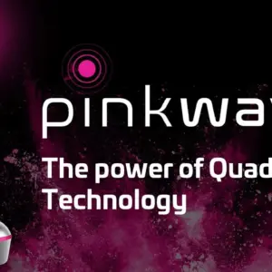 Tác dụng của ánh sáng hồng