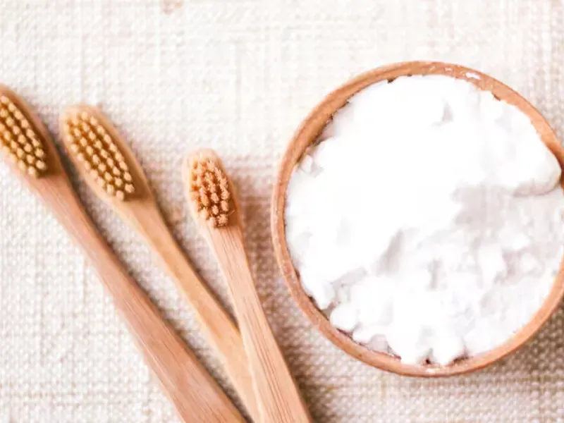 Phân loại các loại cát nha khoa hiện nay