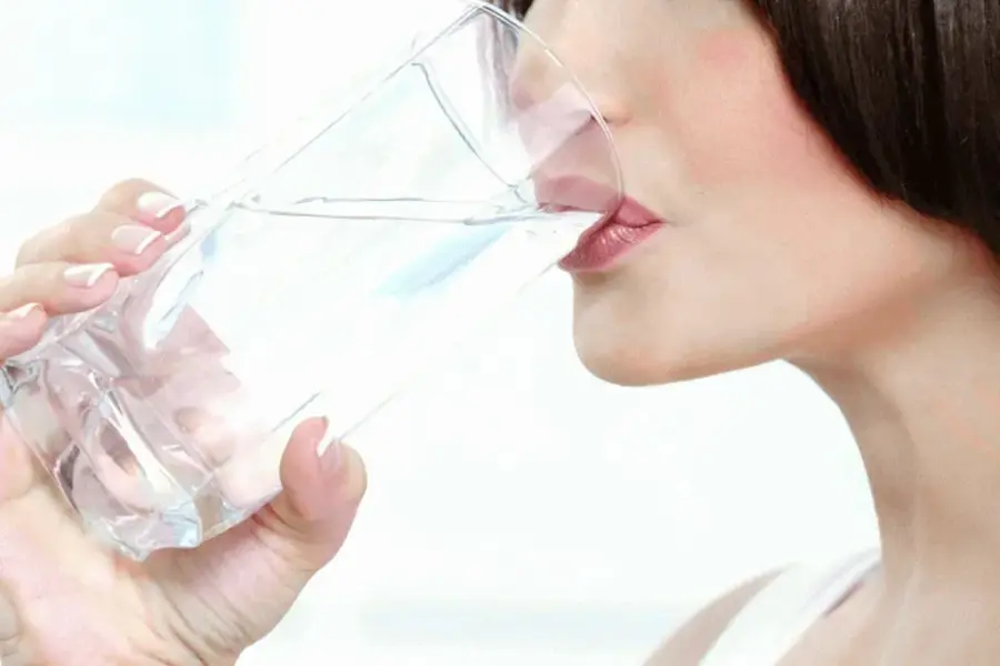 trị ê buốt răng tại nhà