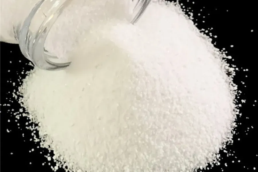 tác dụng của EDTA