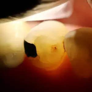 Ưu và nhược điểm của đèn phát hiện sâu răng: liệu có nên sử dụng? - Uu va nhuoc diem cua den phat hien sau rang