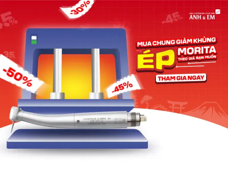 mua-chung-giam-khung-ep-morita-theo-gia-ban-muon-2