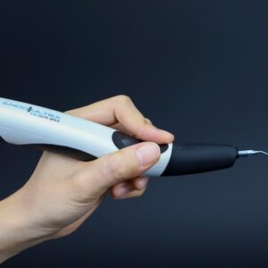 may-rung-rua-sieu-am-endoultra