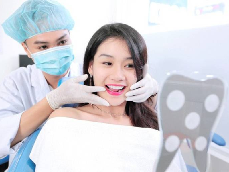 Tất tần tật về đèn trám PinkWave bạn cần biết