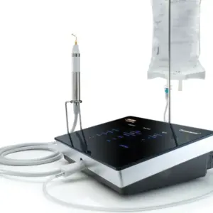 Máy phẫu thuật siêu âm Piezosurgery Touch