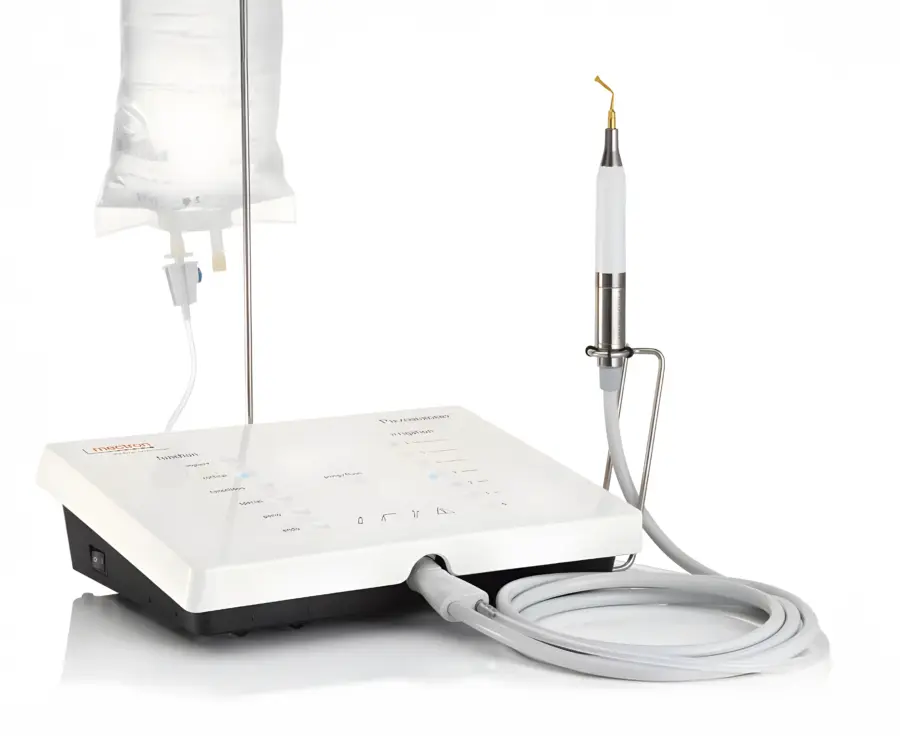 Máy phẫu thuật siêu âm Piezosurgery White